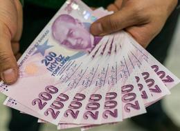 Asgari ücret için 'Ankara'daki kulis bilgisi! Gerçek bu' çıkışı '40 bin TL ama en az ve en fazla...'