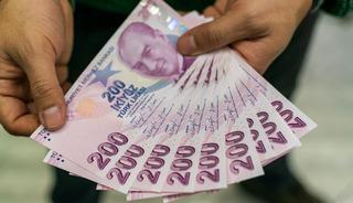 Asgari ücrette '2 kere 2, 4! Ankara'daki kulis bilgisi, gerçek bu' çıkışı! '40 bin TL ama en az ve en fazla...'