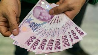 Asgari ücret için 'Ankara'daki kulis bilgisi! Gerçek bu' çıkışı '40 bin TL ama en az ve en fazla...'