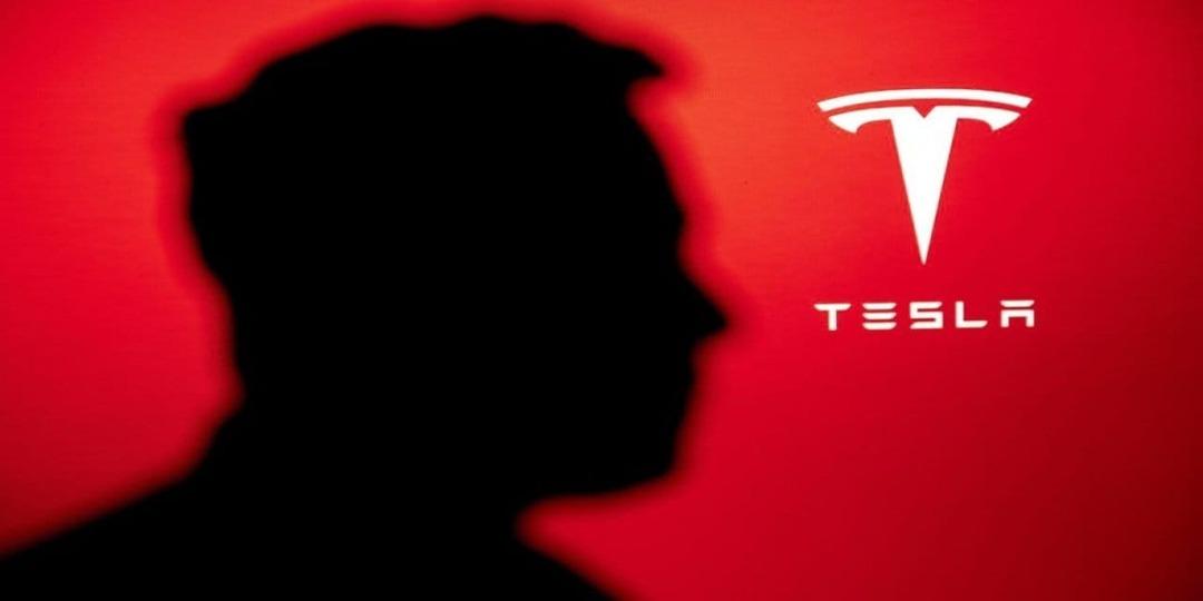 Tesla’dan şaşırtan bilanço: Gelir rekoru kırıldı ama bu rakamlar Elon Musk ı mutlu etmeyecek! 2