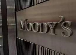 Moody's'ten Türkiye için 'kredi notu' değerlendirmesi!