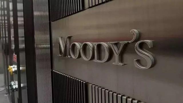 Moody's'ten Türkiye için 'kredi notu' değerlendirmesi!