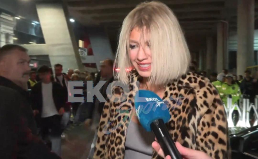 Ekran görüntüsü 2025-10-23 100916 Ekran görüntüsü 2025-10-23 100916