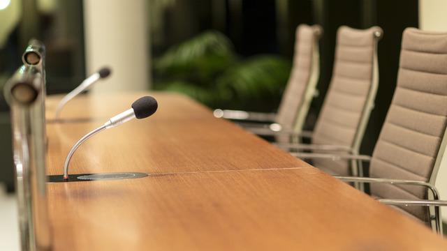 Belediye encümeni nedir, görevleri nelerdir?