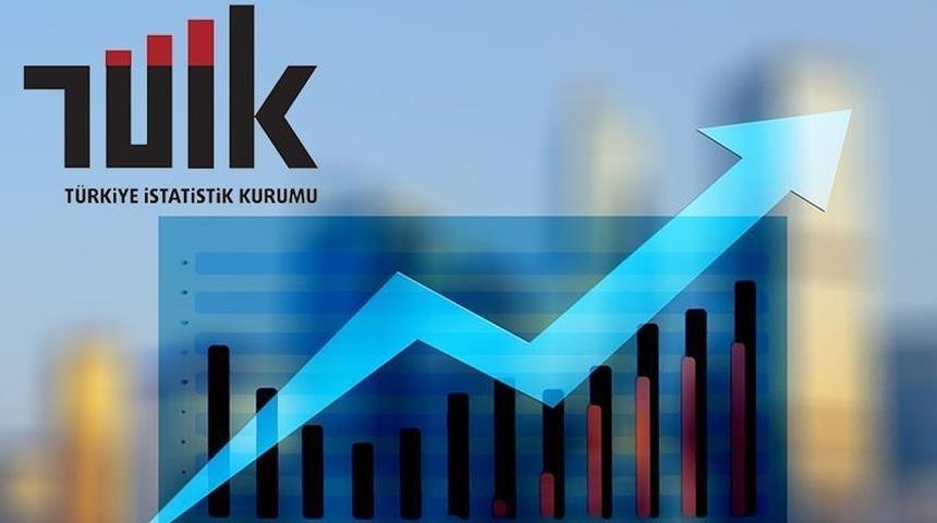 Tüketici güven endeksi ekimde aylık yüzde 0,3 azaldı