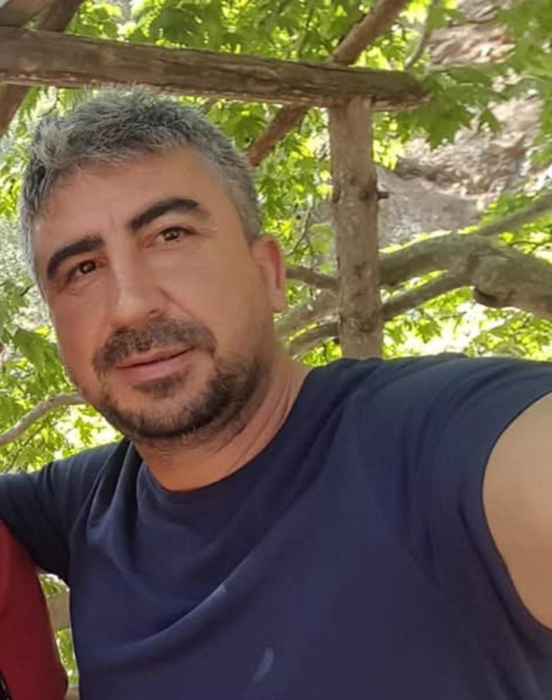 Yer: Adana! Otomobildeki sır ölümün altından Yasak aşk çıktı 1