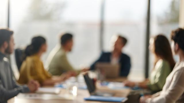 Toplantı tutanağı nasıl tutulur ve düzenlenir?