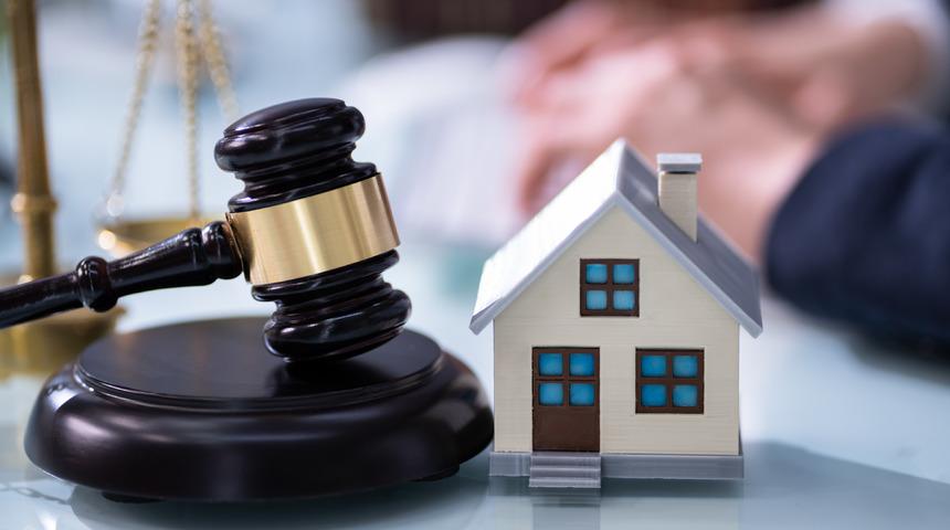 Haciz nedir, nasıl uygulanır?