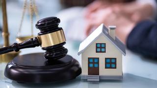 Haciz nedir, nasıl uygulanır?