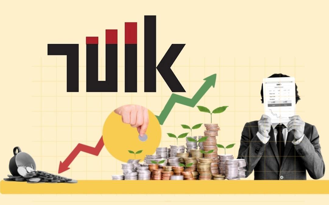 Enflasyon farkı açıklandı: Memur ve emekli maaş zammı belli oldu!  1