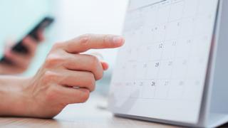 Resmi tatillerde kamu hizmetleri nasıl işler?