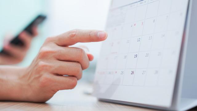 Resmi tatillerde kamu hizmetleri nasıl işler?