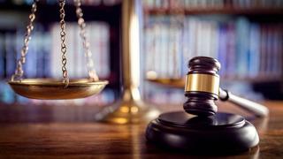 İdari para cezası nedir, nasıl ödenir?