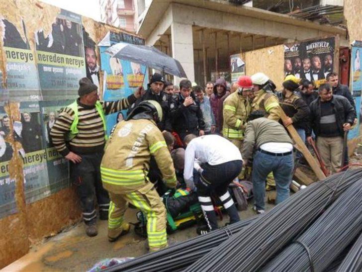 Kadıköy'de can pazarı! G3