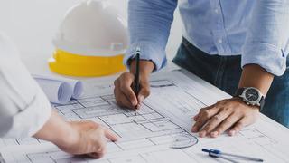 İmar planı değişikliği nedir, neden yapılır?