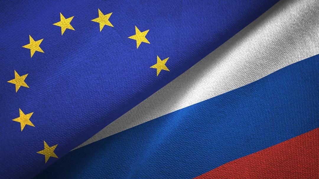 Rus yaptırımları petrolü uçurdu: Brent yükselişi yüzde 4’ü aştı 1