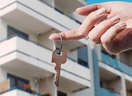 Ev hayali kuranlar merak ediyor! Konut kredilerinde indirim olacak mı? İşte 1 milyon TL'nin güncel geri ödemesi...