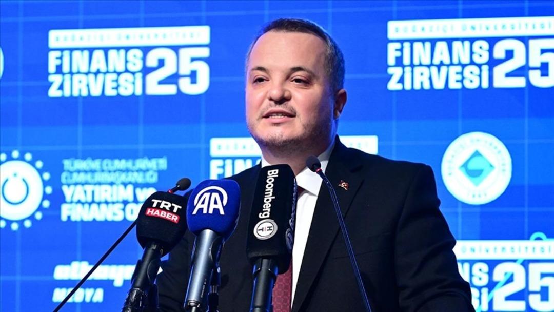 Varlık Fonu ndan açıklama geldi: Türk Telekom’un satışı gündemde! 1