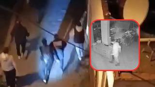 Bir ilçe bu adamın peşinde! Mahallede yapmadığı şey kalmadı, insanları canından bezdirdi! 