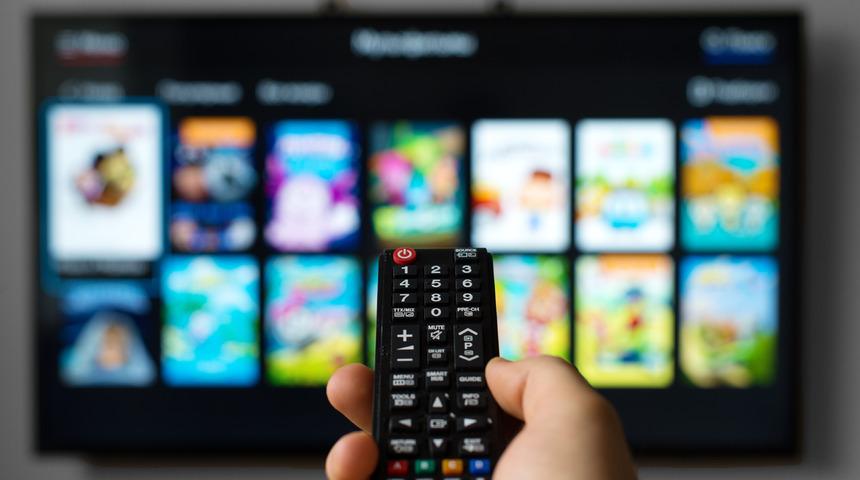 Akıllı televizyon (Smart TV) nedir, nasıl çalışır?