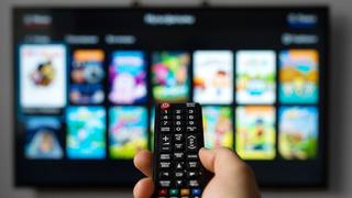 Akıllı televizyon (Smart TV) nedir, nasıl çalışır?
