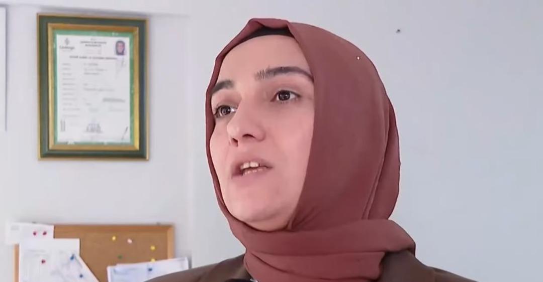 Yüksek emekli maaşı alacak  Milyonları ilgilendiriyor! Yeni sistemin detaylarını açıkladı 4