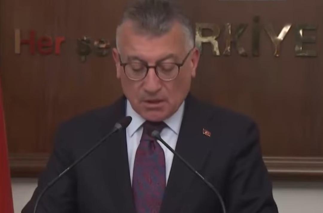  Yüksek emekli maaşı alacak  Milyonları ilgilendiriyor! Yeni sistemin detaylarını açıkladı 3