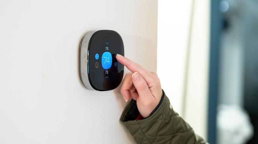 Akıllı termostat nedir, ne işe yarar?