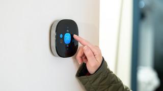 Akıllı termostat nedir, ne işe yarar?