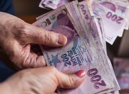 'Yüksek emekli maaşı alacak' Milyonları ilgilendiriyor! Yeni sistemin detaylarını anlattı