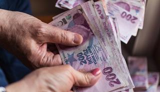 'Yüksek emekli maaşı alacak' Milyonları ilgilendiriyor! Yeni sistemi açıkladı
