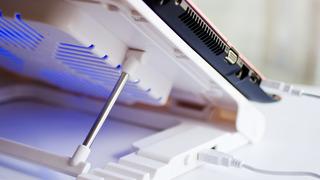 Laptop soğutucu nedir, performansı nasıl etkiler?