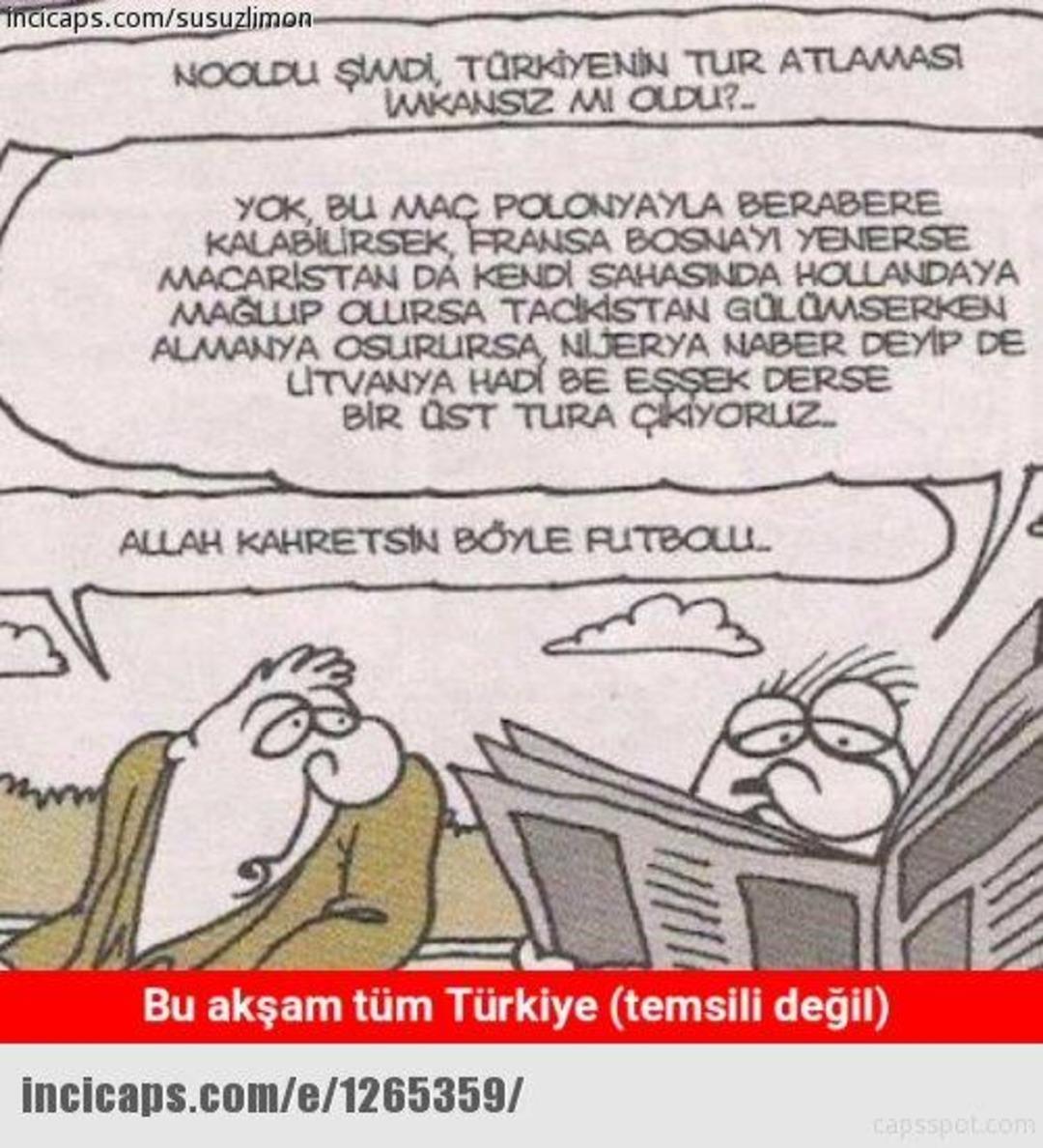 &Ccedil;ek Cumhuriyeti - T&uuml;rkiye capsleri