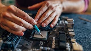 Termal macun nedir, ne işe yarar?