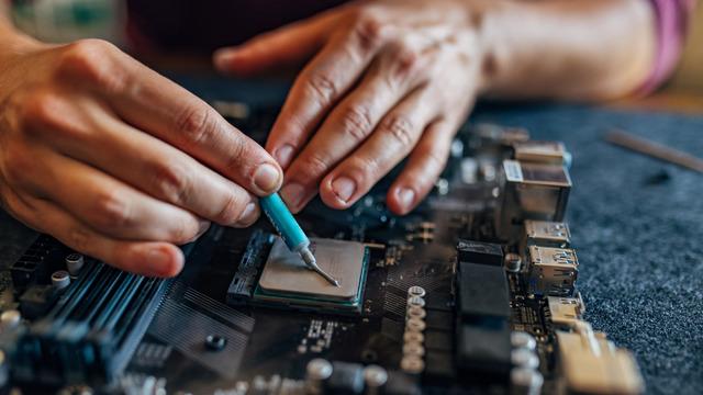 Termal macun nedir, ne işe yarar?