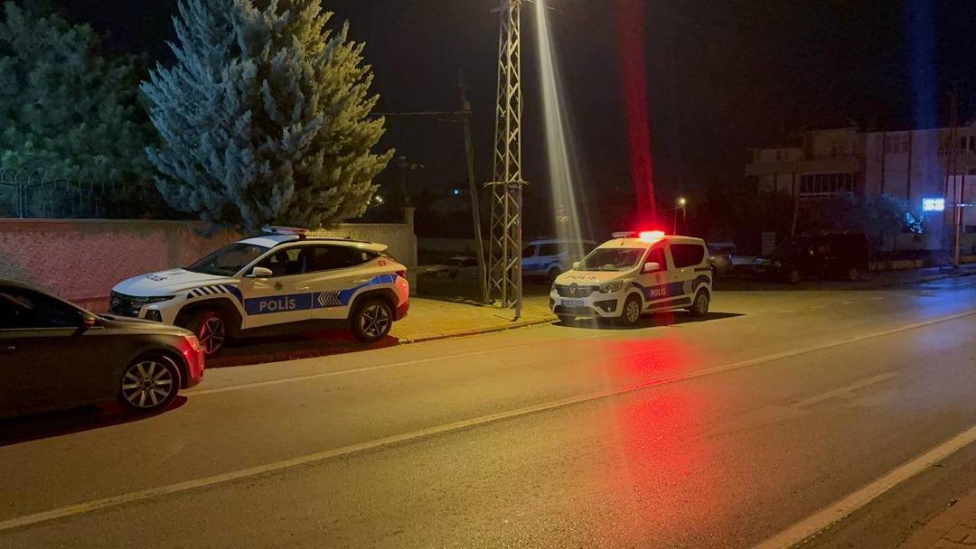 Kuzenini taciz eden genci karakolda öldürdü! Konya bu dehşeti konuşuyor 2