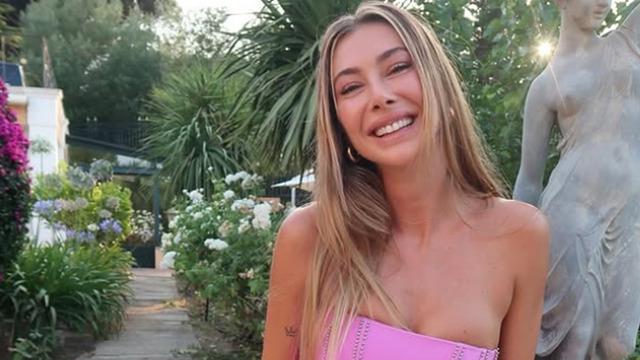 Günlük 20 bin lirayla... sözleri çok eleştirildi! Şeyma Subaşı patladı: Küfür kıyamet...