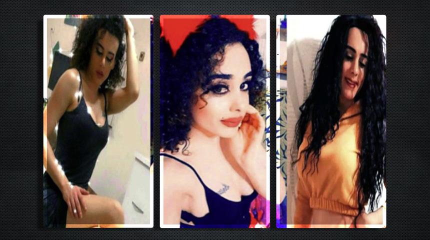 14 yaşındaki kıza fuhuş skandalı! Yapan da yaptıran da tahliye edildi