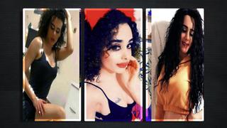 14 yaşındaki kıza fuhuş skandalı! Yapan da yaptıran da tahliye edildi