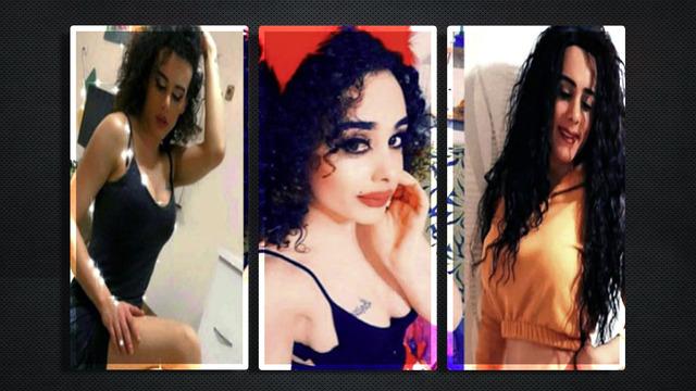 14 yaşındaki kıza fuhuş skandalı! Yapan da yaptıran da tahliye edildi