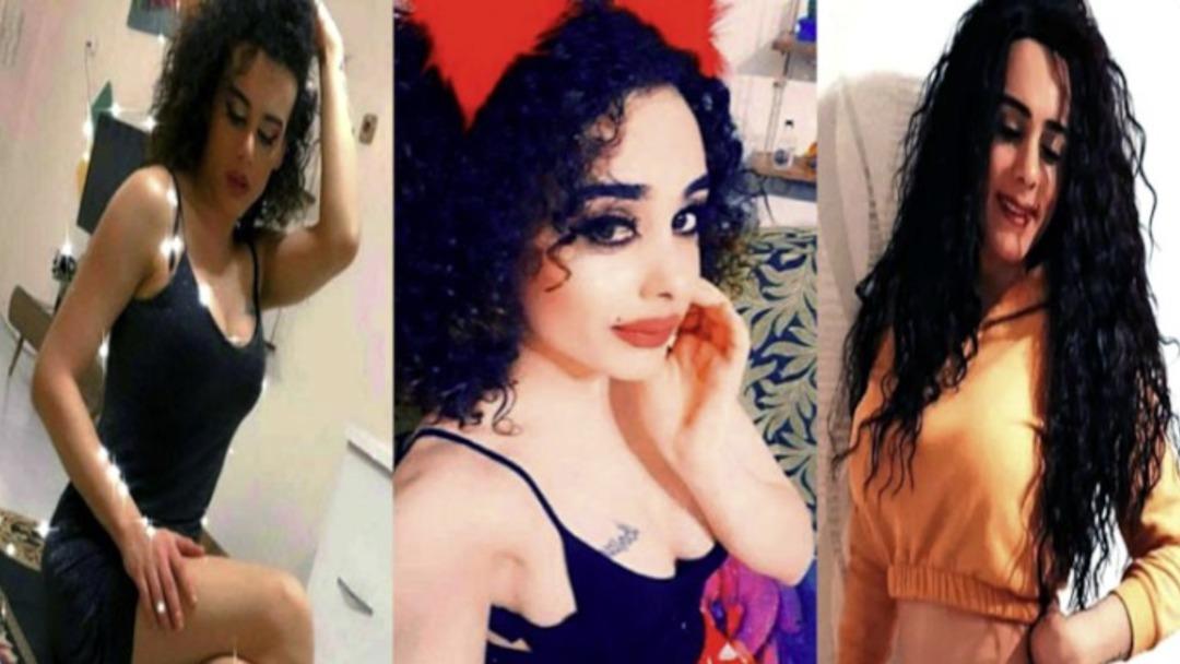 14 yaşındaki kıza fuhuş skandalı! Yapan da yaptıran da tahliye edildi 2