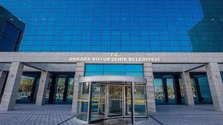 Ankara Büyükşehir'den, sosyal medya hesapları hakkında suç duyurusu