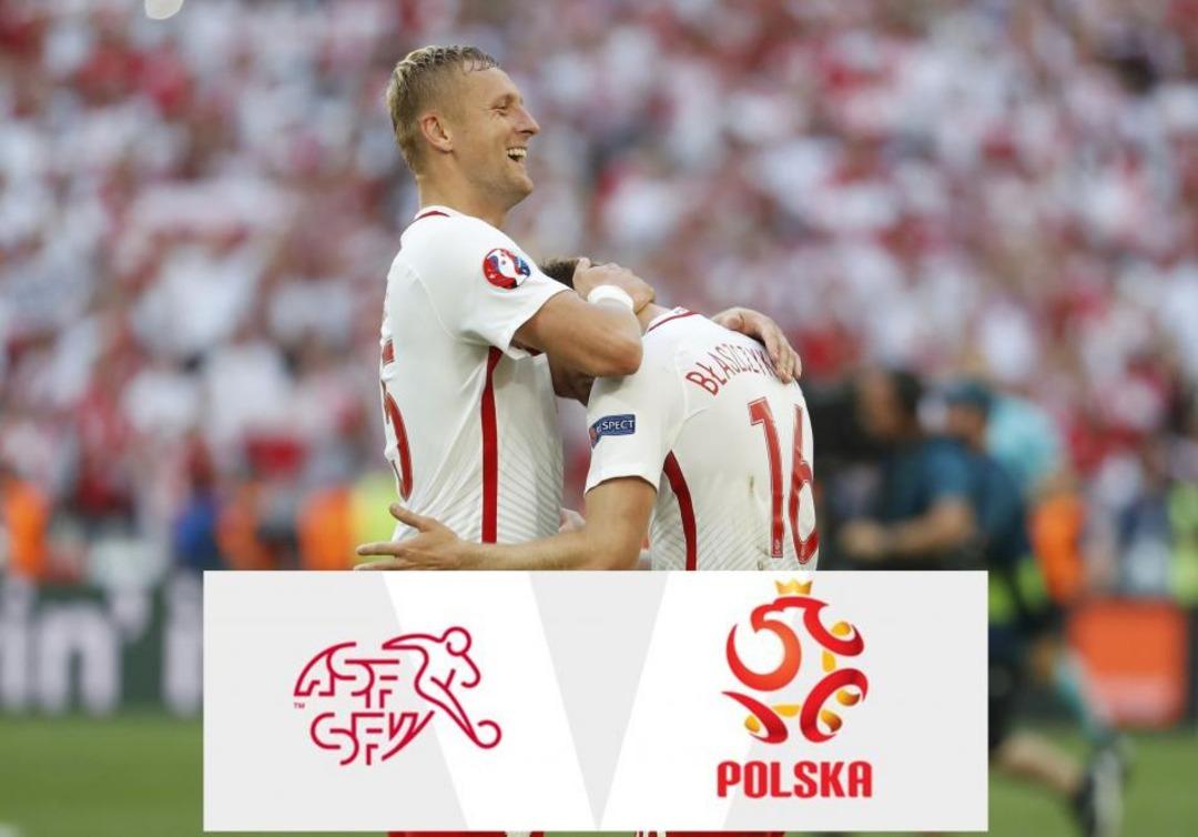 EURO2016'nın kahininden yeni tahminler