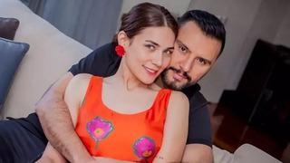 Buse Varol eridi! 'Ölüm diyeti yaptım' diyerek anlattı