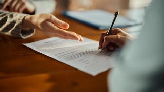 Taşınmaz satış vaadi sözleşmesi nedir, nasıl yapılır?