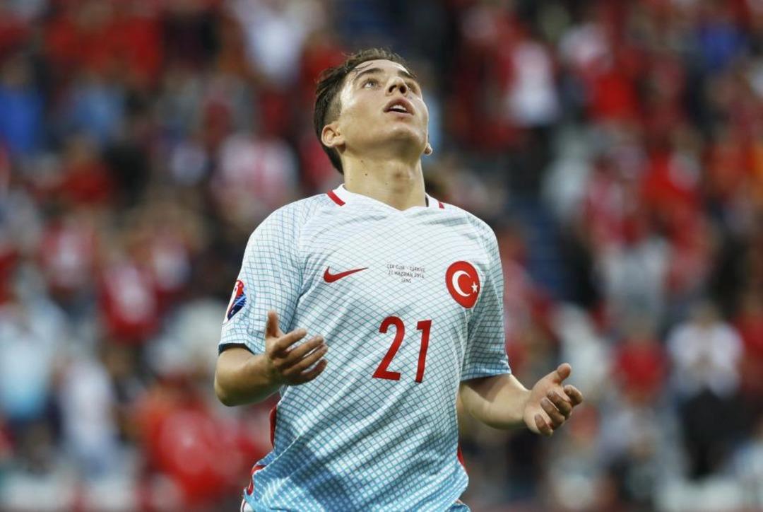 Tarihi galibiyetin ardından 7 &ccedil;arpıcı madde