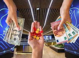 Altın, dolar, euro, borsa... Merkez Bankası'nın faiz kararı sonrası piyasalarda son durum