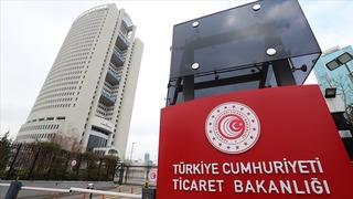 Ticaret Bakanlığı duyurdu: 8 milyar 85 milyon TL değerinde uyuşturucu ele geçirildi