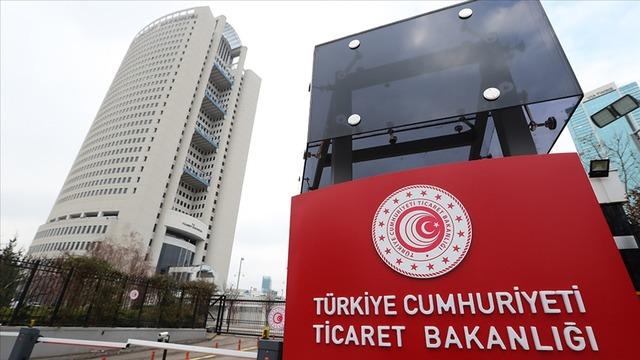 Ticaret Bakanlığı duyurdu: 8 milyar 85 milyon TL değerinde uyuşturucu ele geçirildi