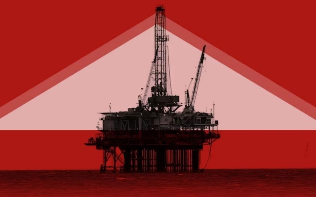 Brent petrolün varili 63,31 dolardan işlem görüyor 1